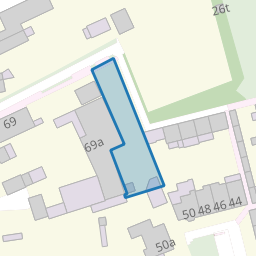 Perceel RSL00-C-4492