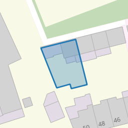 Perceel RSL00-C-4493