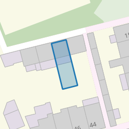 Perceel RSL00-C-4495