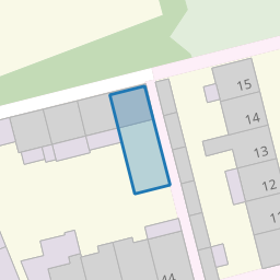 Perceel RSL00-C-4496