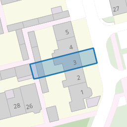 Perceel RSL00-C-4498