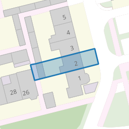 Perceel RSL00-C-4499