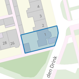 Perceel RSL00-C-4500