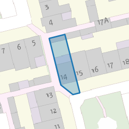 Perceel RSL00-C-4512