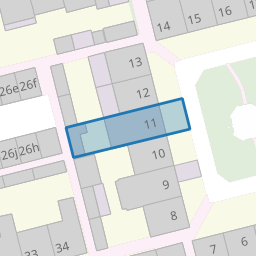 Perceel RSL00-C-4515