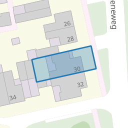 Perceel RSL00-C-4523