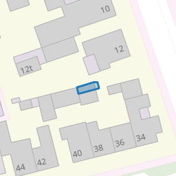 Perceel RSL00-C-4526