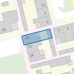 Perceel RSL00-C-4532