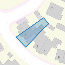 Perceel RSL00-C-4535