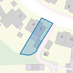 Perceel RSL00-C-4538