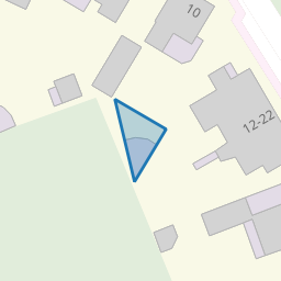 Perceel RSL00-C-4542