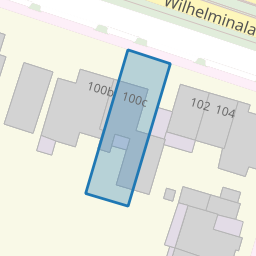 Perceel RSL00-C-4546