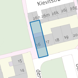 Perceel RSL00-C-4548