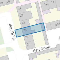 Perceel RSL00-C-4550