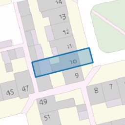 Perceel RSL00-C-4555