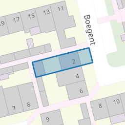 Perceel RSL00-C-4558