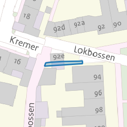 Perceel RSL00-C-4564