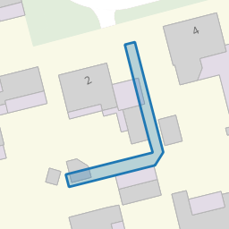 Perceel RSL00-C-4566