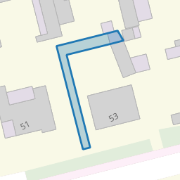 Perceel RSL00-C-4570