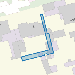 Perceel RSL00-C-4571