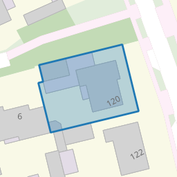 Perceel RSL00-C-4572