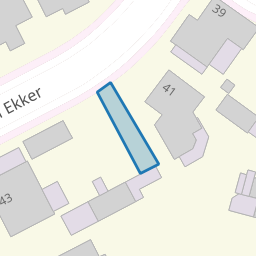 Perceel RSL00-C-4577