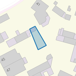 Perceel RSL00-C-4578