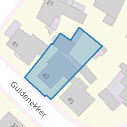 Perceel RSL00-C-4581