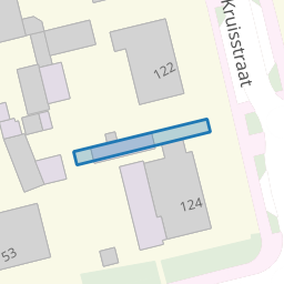 Perceel RSL00-C-4582