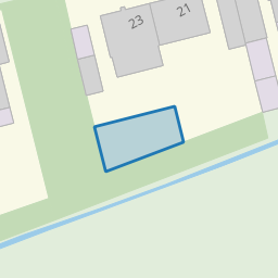 Perceel RSL00-C-4583