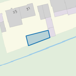 Perceel RSL00-C-4584