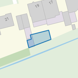 Perceel RSL00-C-4585