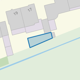 Perceel RSL00-C-4586