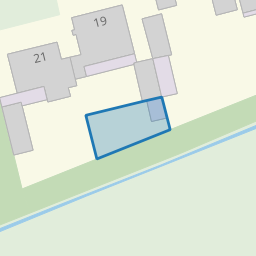 Perceel RSL00-C-4590