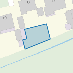 Perceel RSL00-C-4591