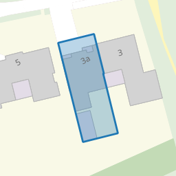 Perceel RSL00-C-4598