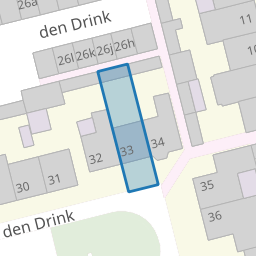 Perceel RSL00-C-4602