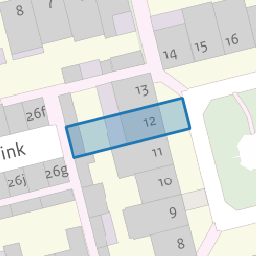 Perceel RSL00-C-4604