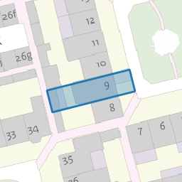 Perceel RSL00-C-4606