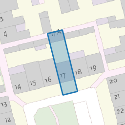 Perceel RSL00-C-4611