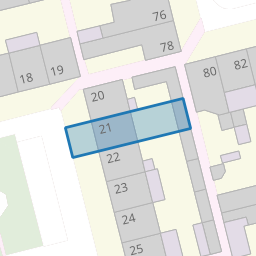 Perceel RSL00-C-4614