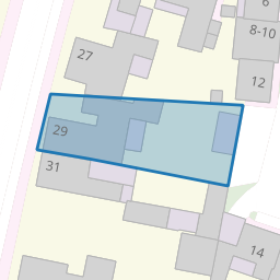 Perceel RSL00-C-4620