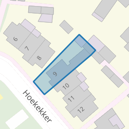 Perceel RSL00-C-4628