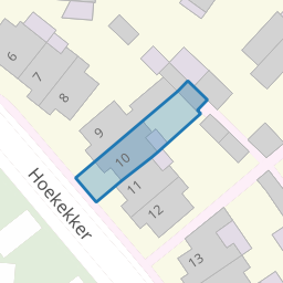 Perceel RSL00-C-4629