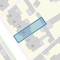 Perceel RSL00-C-4631