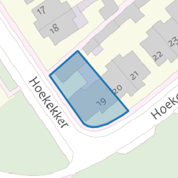 Perceel RSL00-C-4632