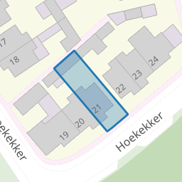 Perceel RSL00-C-4633