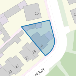 Perceel RSL00-C-4634