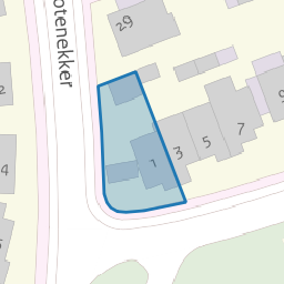 Perceel RSL00-C-4635