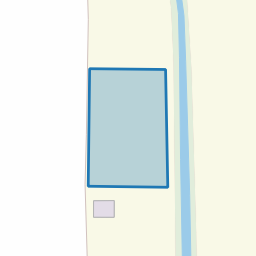 Perceel RSL00-C-4639